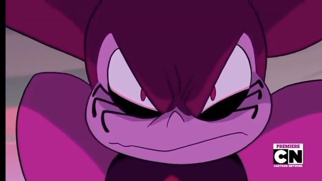 песня шпинель