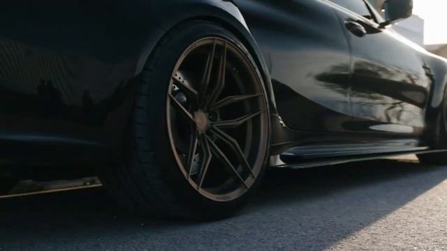 MVDNES - One Chase