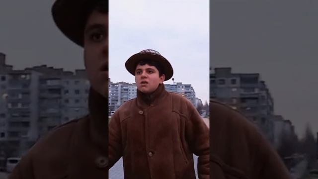 подпишись