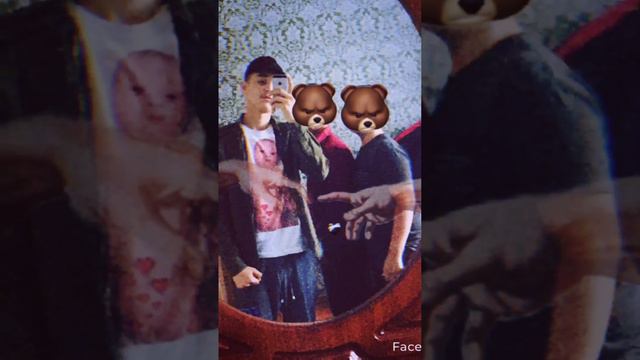 😍🫀Новая песня цыганская для молодёжи на свадьбу✌🏼🖤