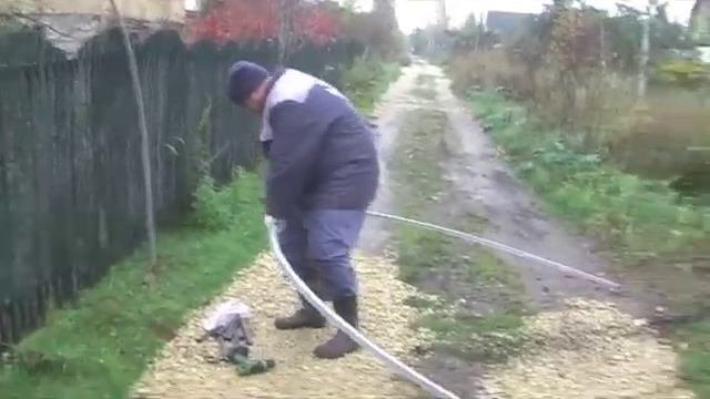 Дуги