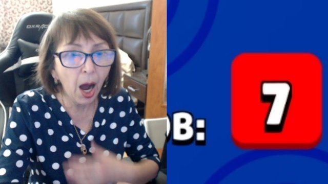 Brawl stars прохождение