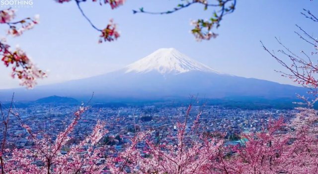 Beautiful Piano Music_ Romantic Music, Relaxing Music, Sleep Music, Study Music.