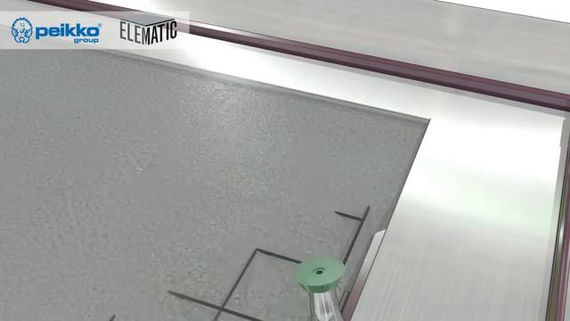 Трехслойные стеновые ЖБ панели