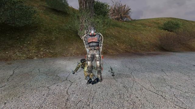 Почему Долг стал ПЛОХИМ