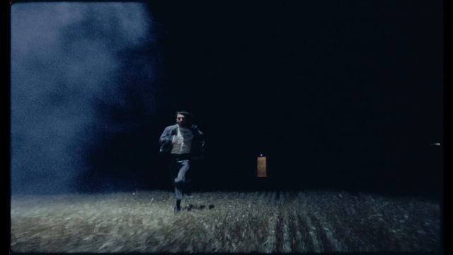 TumaniYO - Доброе утро (Official Video)