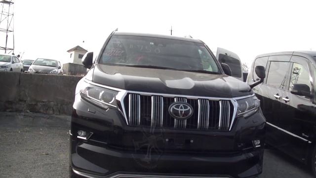 = Авторынок Зелёный Угол Цены 10.04.2022 г =