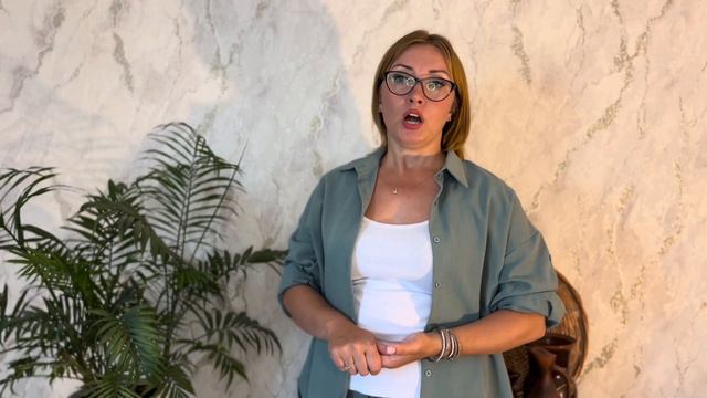 Видеообращение "Педагог дополнительного образования: Где учиться мастерству?"