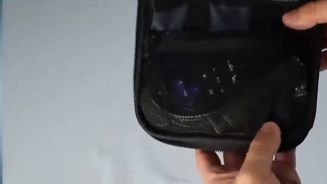 Узнайте полезные ГАДЖЕТЫ ДЛЯ ПК И НОУТБУКА С ALIEXPRESS ?