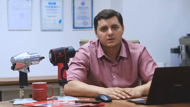 Пневматический гайковерт: как выбрать пневматический гайковерт. Совет специалиста (2019)