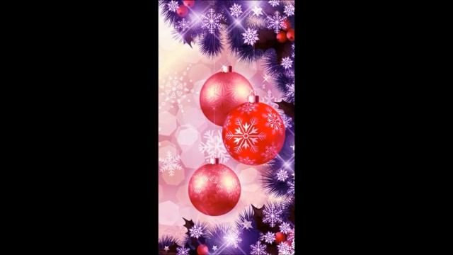 Новогодние загадки для детей