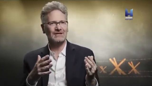 Расцвет и крах Нацисткой Германии часть 1