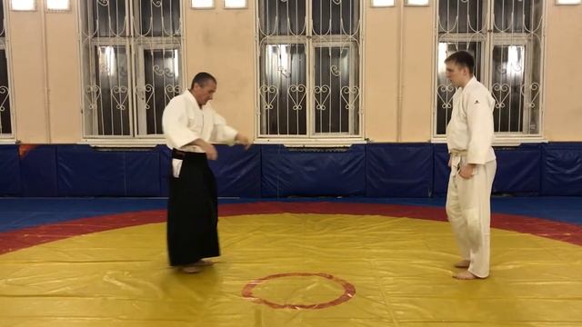 Ката дори мен учи - кокю наге