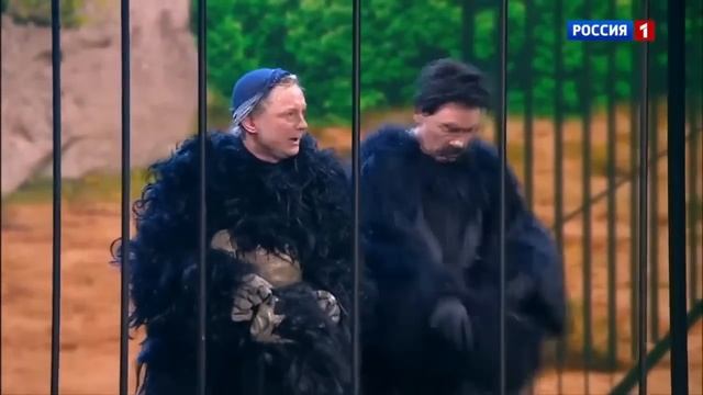 Новые Русские Бабки. УЛИЦА ВЕСЕЛАЯ #1.#юмор #смех #позитив