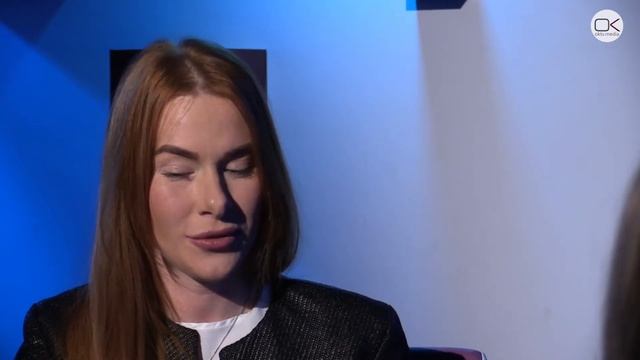 В «Сколково» fashion-стартап Morkovka назвали одним из лучших - Пятничный гость