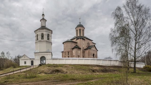 Смоленск