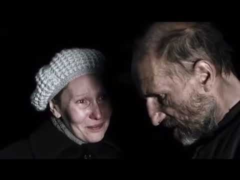 ❤️МОЛИТВА