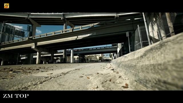 MVDNES - One Chase