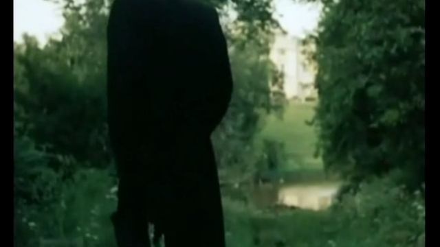 Александр Градский - Песня О Надежде