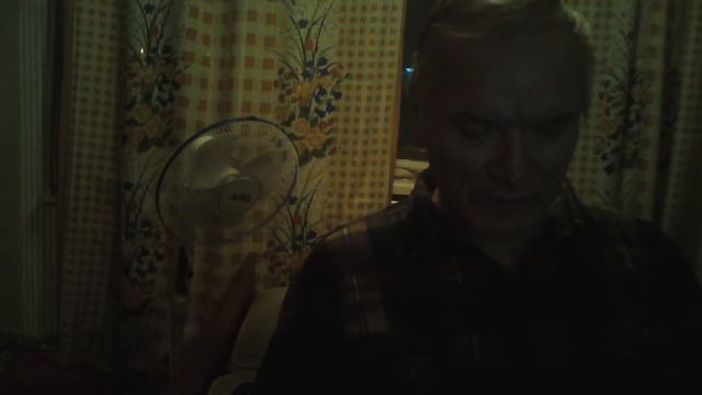 ПРОПОВЕДЬ О ХРИСТЕ