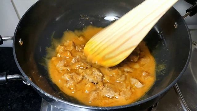 Murmura Laddu बनाने का सरल तरीका | murmura laddu recipe | Recipes @RekhaSeeraKitchen