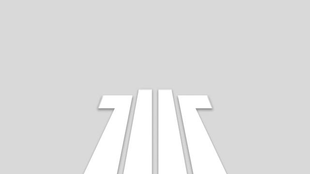 Дуальное профессиональное образование - Профессиональное образование в Германии (Russian)