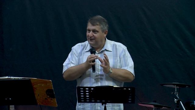 Анатолий Бушило - Любимые грехи