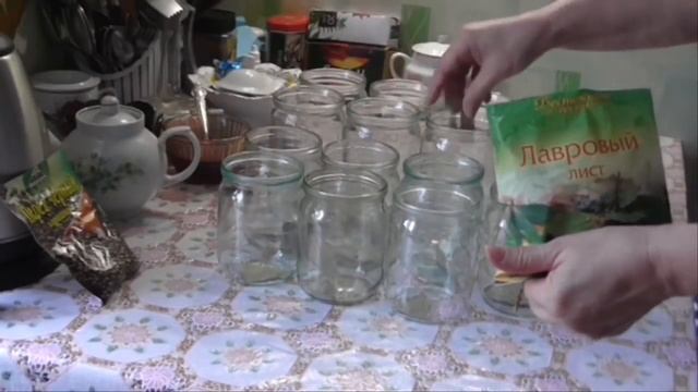 Домашняя тушенка из кролика. Как сделать тушенку из кролика.
