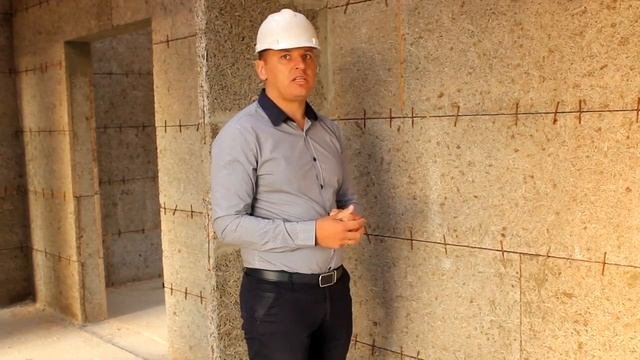 Велокс? Смотрите, почему мы выбрали технологию VELOX!