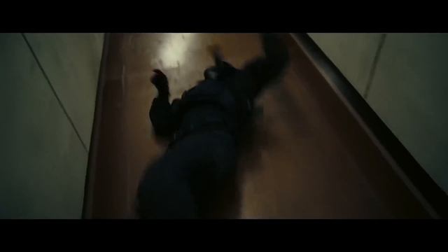 Довод - объяснение концовки. Нолан нас обманул?