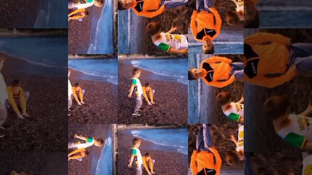 video20240521_165606.mp4