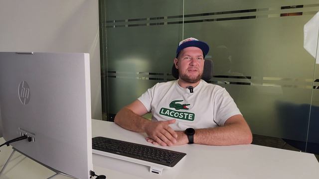 Партнерская система Sunset Sellers. Зарабатывай на недвижимости вместе с нами.