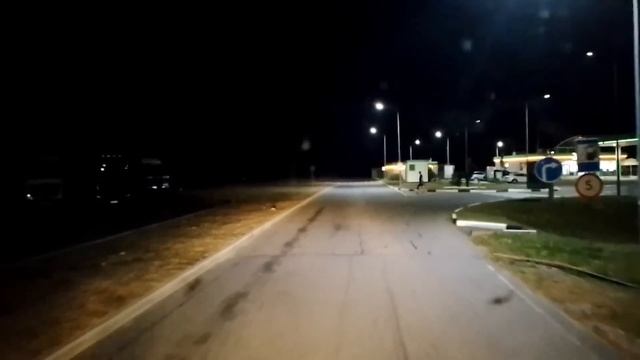 Минск,Гродно,граница с Литвой,до свидания БЕЛАРУСЬ