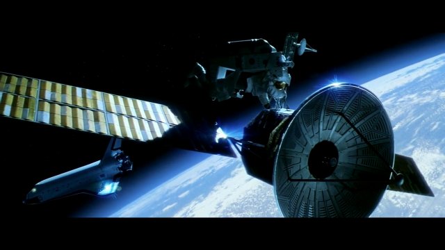 Армагеддон