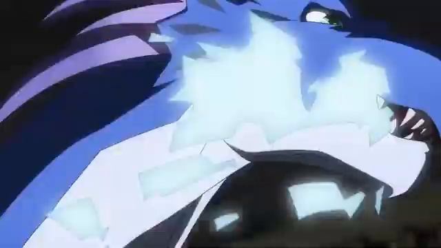 Аниме Переродилась в другом мире Все Серии Подряд Аниме Марафон