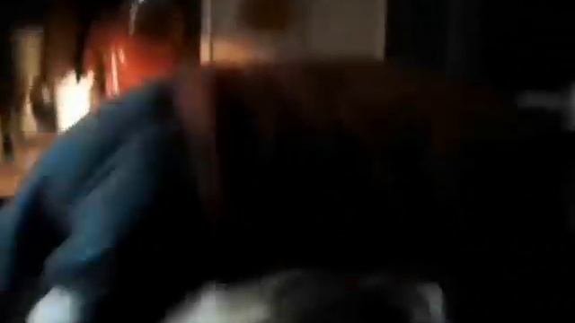 Слово пацана Марат и Пальто