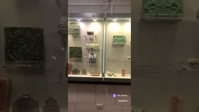 clip326566767_456240605.mp4