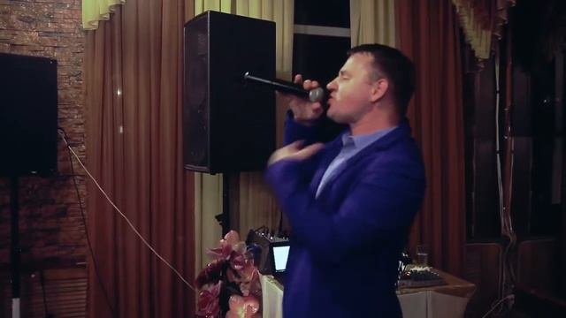 Сергей Завьялов Чё ты кричишь новинка 2020