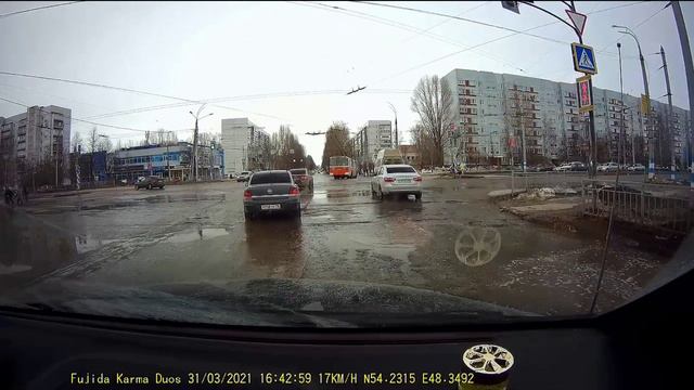 Обзор и тест драйв внедорожника Sorento 1. Дизель