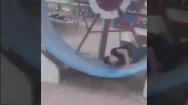Колесо