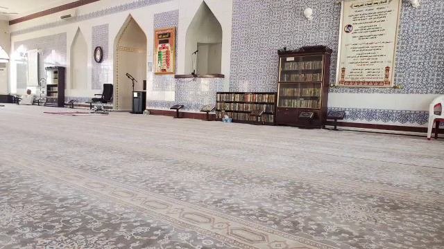 سورة عبس، جزء عم ،المصحف المرتل،للشيخ مشاري راشد العفاسي،تلاوة خاشعة مجودة ،صوت جميل،قرآن كريم.