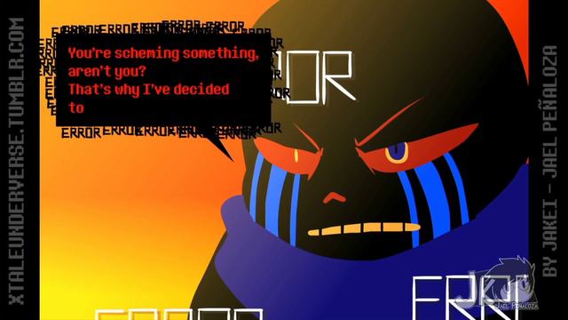 UNERVERSE ЭКСТРА СЦЕНА У НАС БЫЛ УГОВОР ИНК ОЗВУЧКА