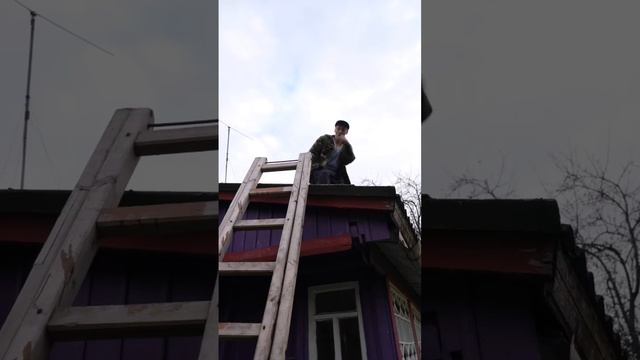 Sidelnikov: Когда жена застукала мужа за изменой (ЭКСКЛЮЗИВ ИЗ ТЕЛЕГРАММА ДЛЯ ТЕХ У КОГО ЕГО НЕТ)