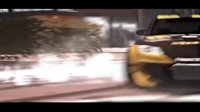 ПОДБОРКА ВИДЕО КАР ПАРКИНГ ИЗ ТИК ТОКА