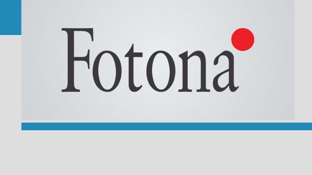 Вебинар Fotona: Режим FotonaSmooth от прошлого к будущему