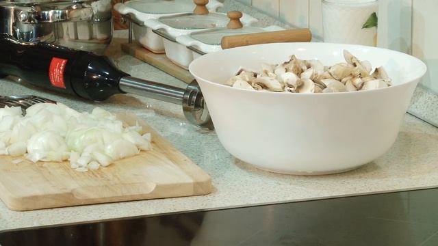 Правила моей кухни - Максим Фролов