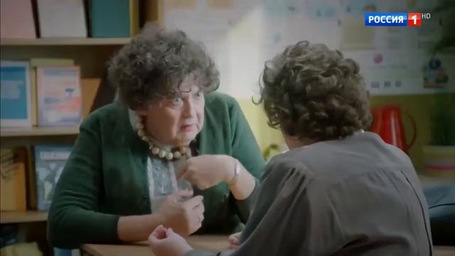 ЛУЧШИЙ НОМЕР   100ЯНОВ Мать вызвали в школу