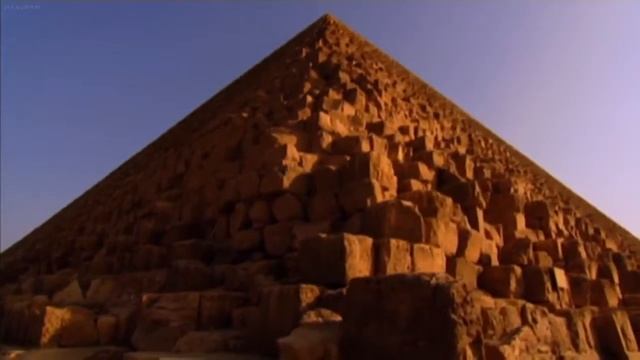 History «Как создавались Империи - Китай»