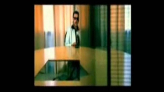Mr.Credo - Чудная Долина петь караоке онлайн
