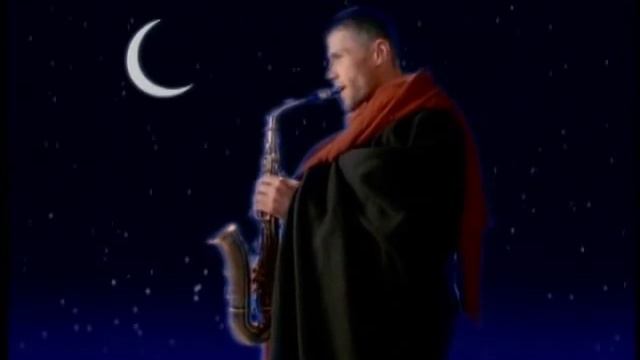 Территория - Колотушка